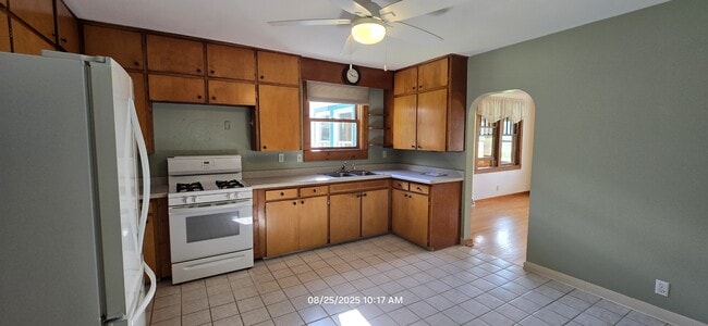 Building Photo - 4729 Carlstrom Rd