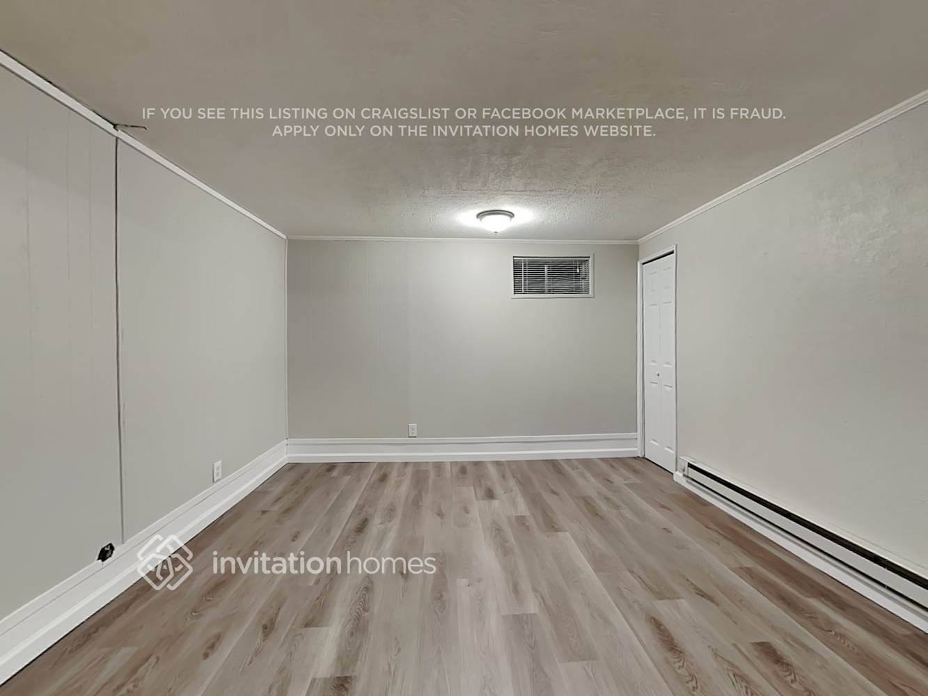Building Photo - 4464 S Cole Ct