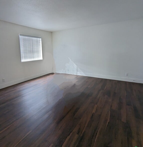 Building Photo - 3220 Figler Ct