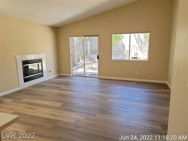 Building Photo - COMING SOON - Ready no later than the end of December!