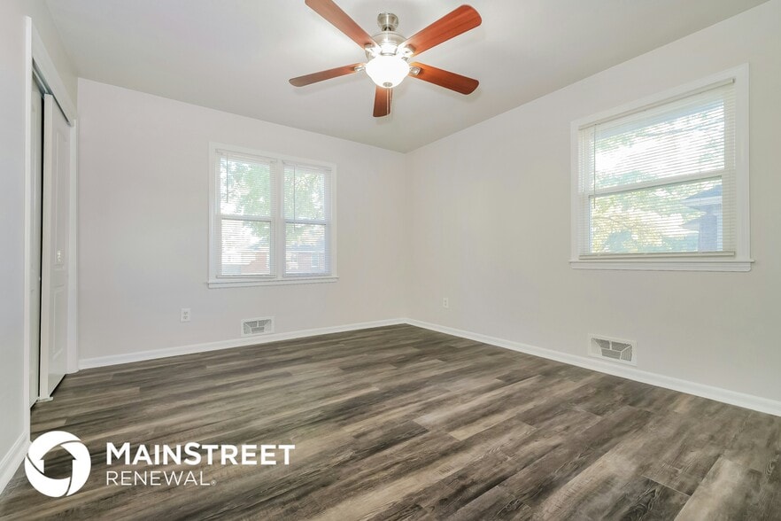 Building Photo - 7809 E 127 Terrace