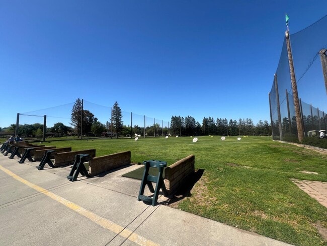 Building Photo - 2076 Mataro Way