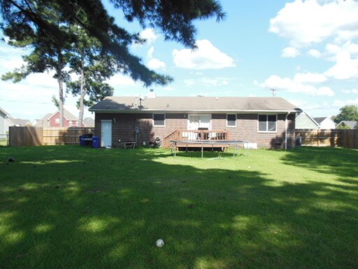 Building Photo - 5584 Grimes Rd