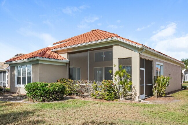 Building Photo - 192 Braemar Ave