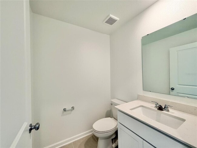 Building Photo - 2132 Rider Rain Ln