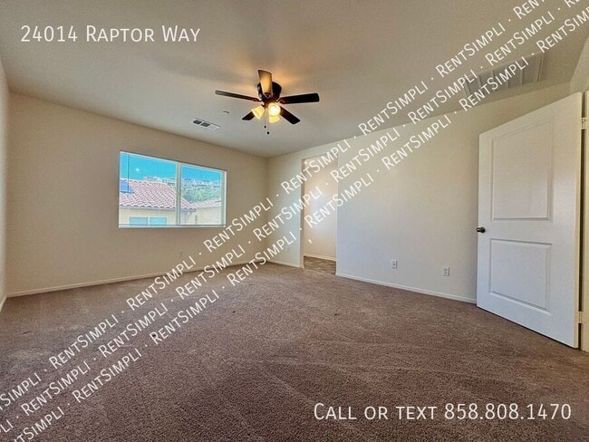 Building Photo - 24014 Raptor Wy