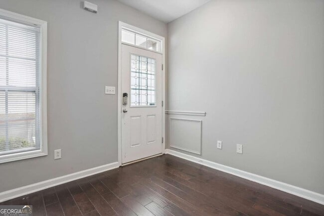 Building Photo - 2360 Johnson Rd NE