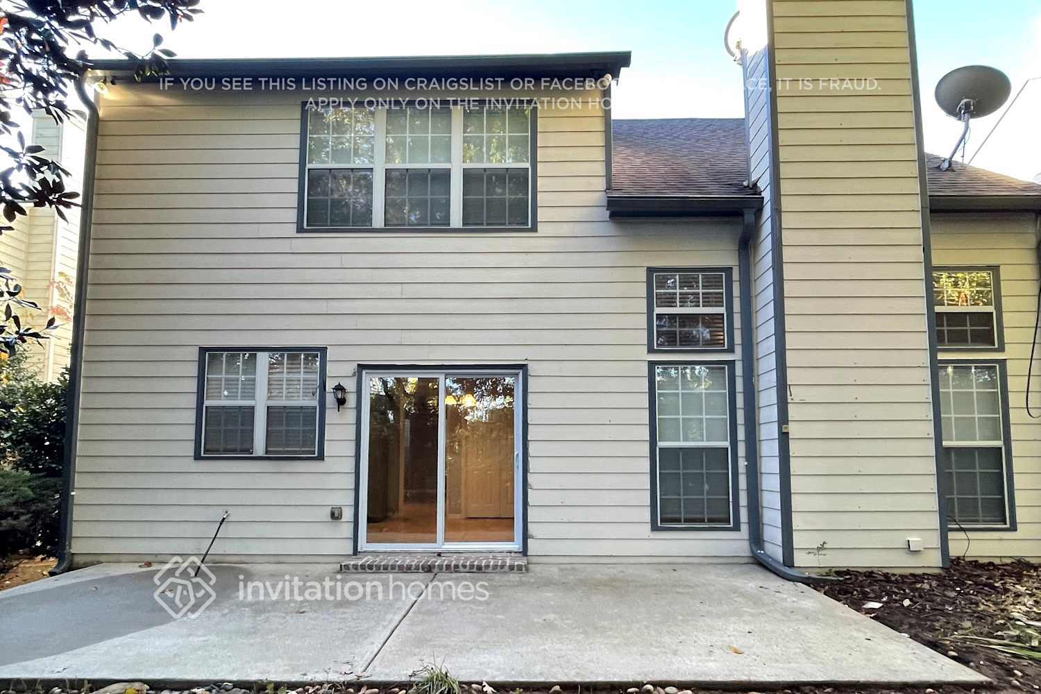 Building Photo - 13558 Weycroft Cir