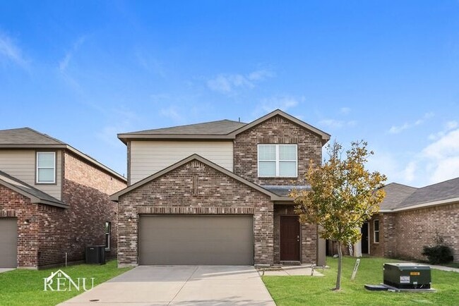 Primary Photo - 6618 Charleston Dr