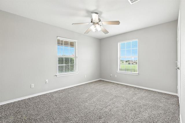 Building Photo - 109 Petes Ln
