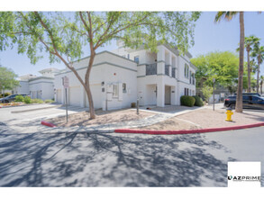Building Photo - Live the Lifestyle You've Been Dreaming of...