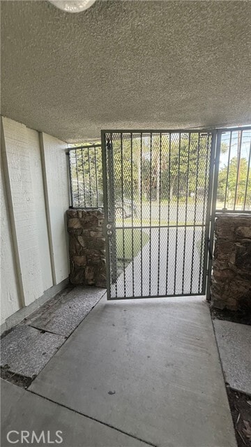 Building Photo - 601 Wisconsin St