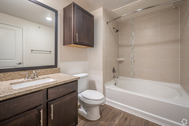 Building Photo - Limited Time Only – Secure Your Special Today!