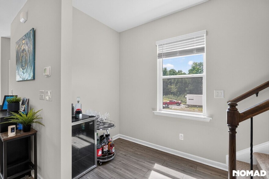 Building Photo - 212 Wilder Ridge Wy