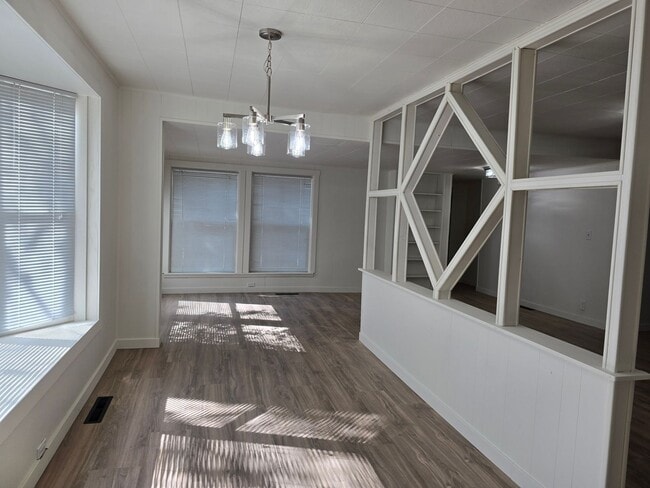 Building Photo - Charming 3 bedroom Hayden Home for Rent!