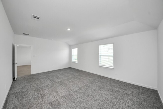 Building Photo - 31138 Warwick Coast Ct