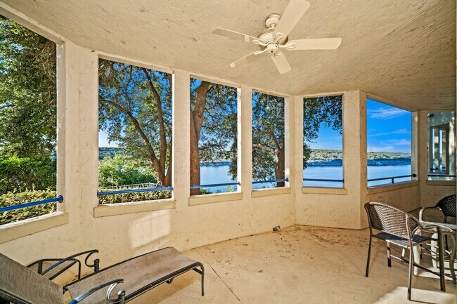 Building Photo - 3404 American Dr