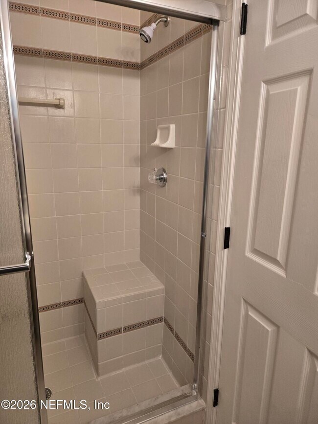 Building Photo - 16 PONTE VEDRA COLONY Cir