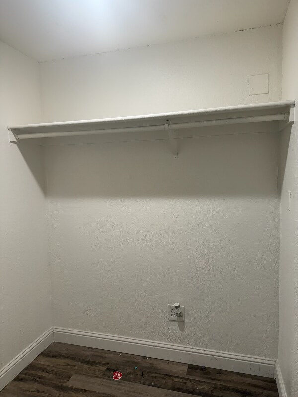 Building Photo - 4807 El Camino Ave