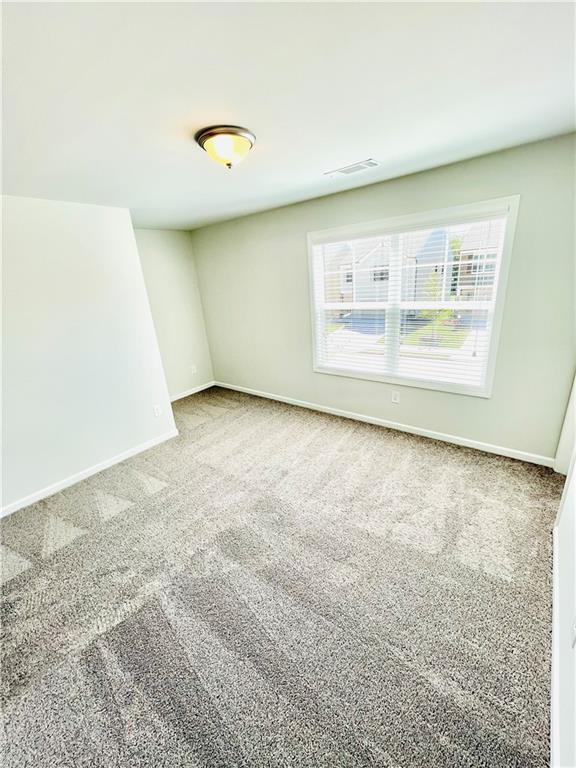 Building Photo - 3030 Westgate Park Dr