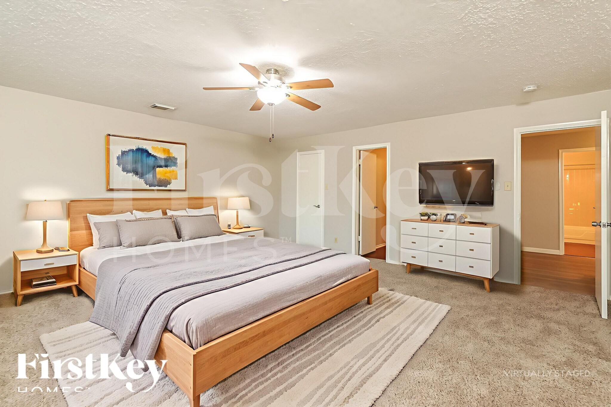 Building Photo - 12514 Redrock Oak