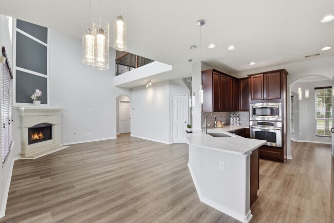 Building Photo - 2921 Perdido Bay Ln