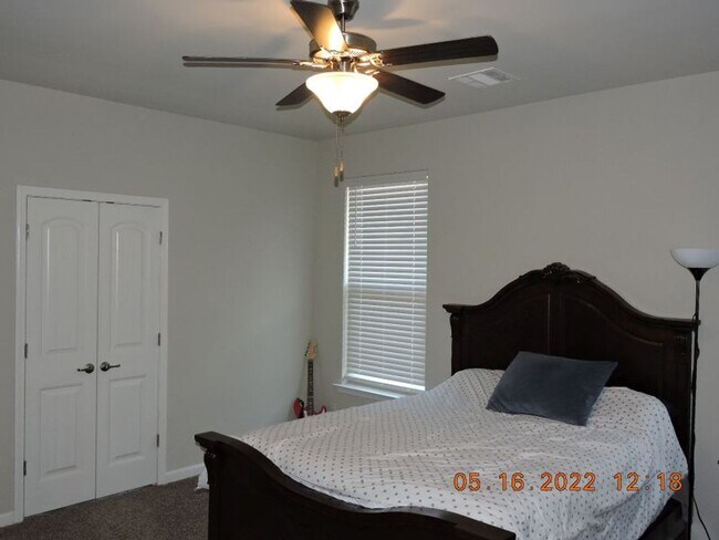 Building Photo - Pelican Lakes Home for Lease