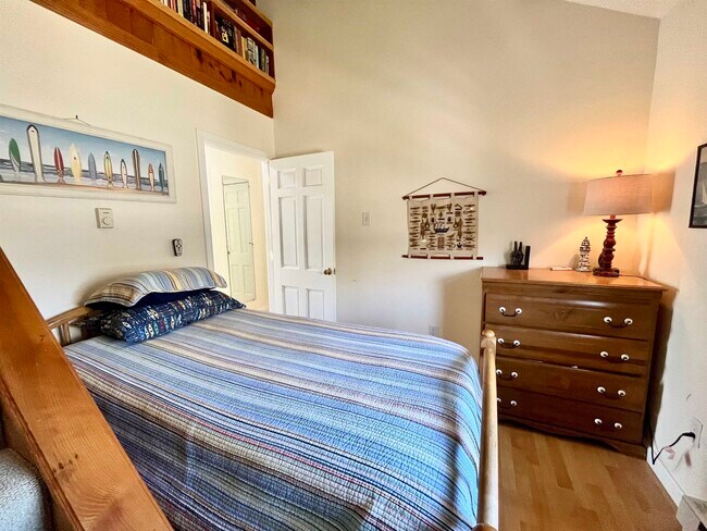 Building Photo - 1515 Ocean Blvd