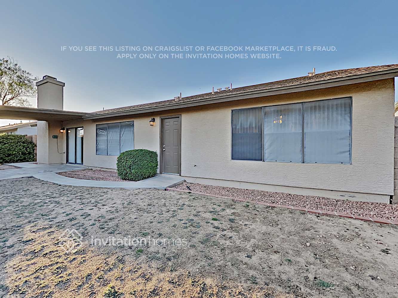 Building Photo - 9133 W Banff Ln.