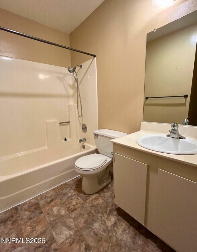 Building Photo - 2519 Sunny Slope Dr