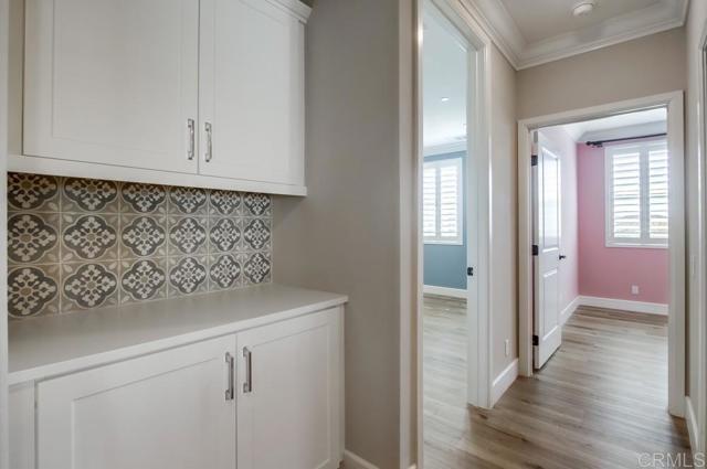 Building Photo - 16750 Coyote Bush Dr