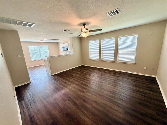 Building Photo - 3403 Wickham Ln