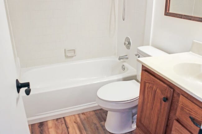 Building Photo - 4607 Goldeneye Pl