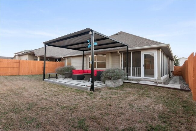 Building Photo - 7704 Vista Mejor Dr