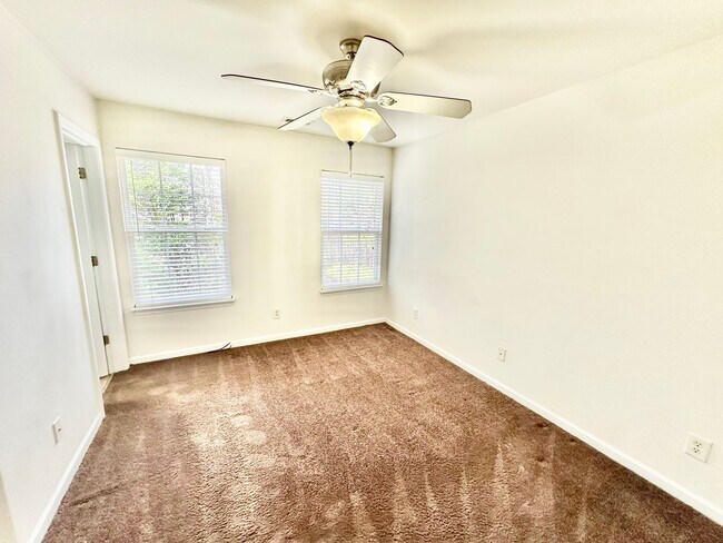 Building Photo - 1065 Constitution Park Blvd