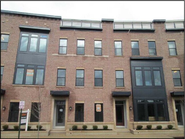 Primary Photo - 22881 Emberbrook Cir