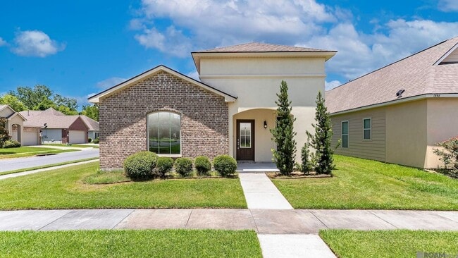 Primary Photo - 1452 Granby Dr