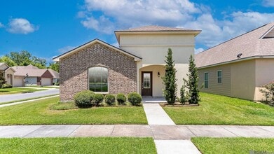 Building Photo - 1452 Granby Dr