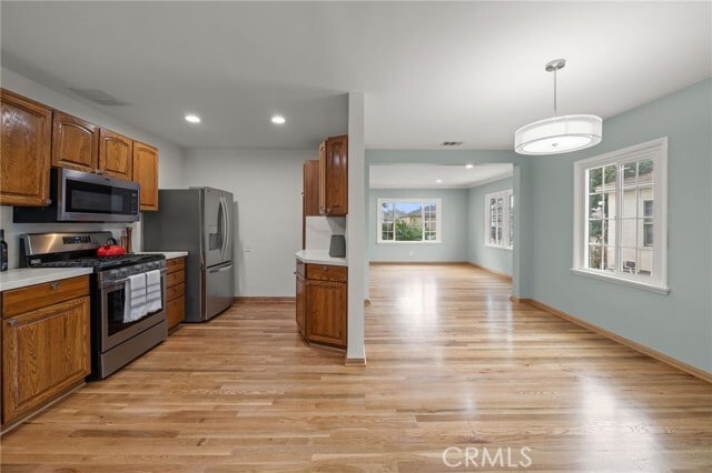 Building Photo - 5229 E Walkerton St