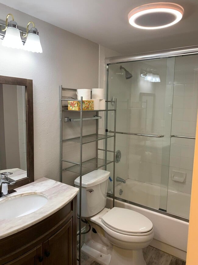 Building Photo - 4120 Tivoli Ct