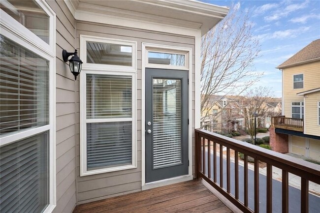 Building Photo - 4870 Carre Way