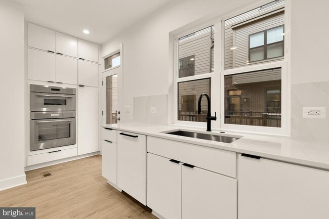 Building Photo - 5414 Goshawk Aly