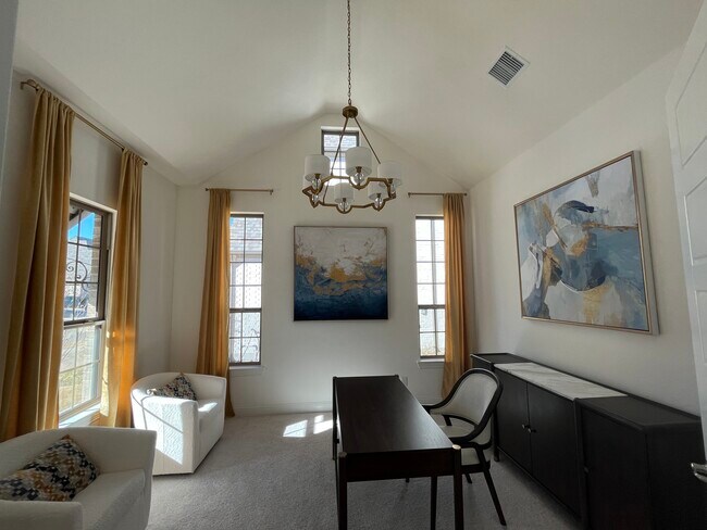 Building Photo - 3220 Zenyatta Ct