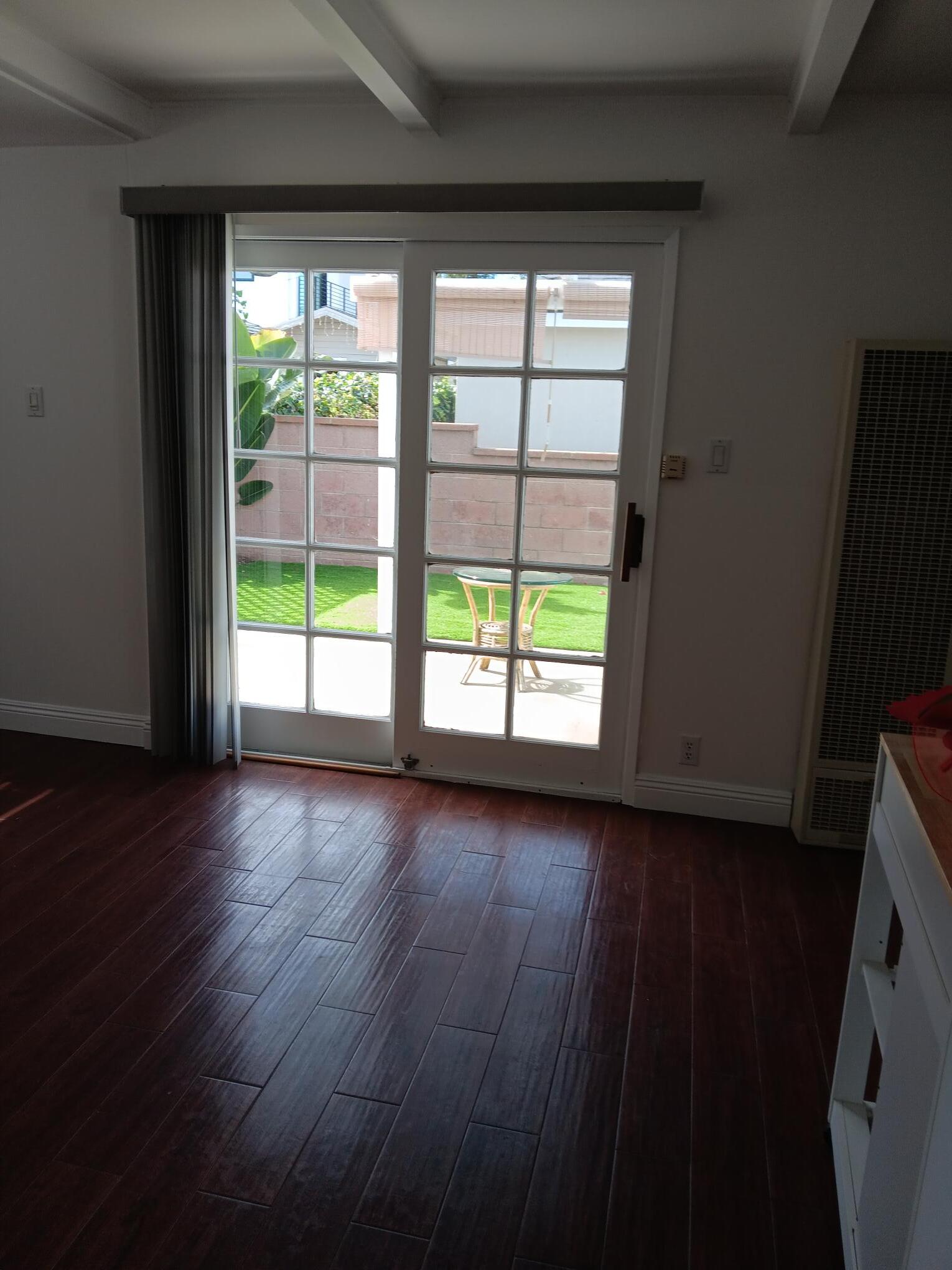 Building Photo - 2710 183rd St