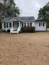 Building Photo - 1313 E Lydia Hwy