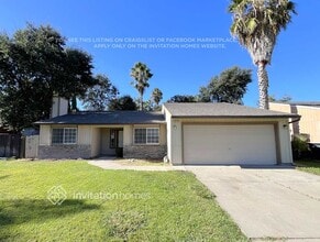 Building Photo - 8102 Pavia Way