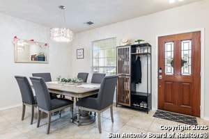 Building Photo - 15810 Redwoods Manor