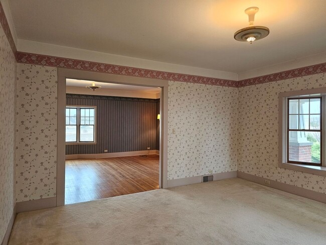 Building Photo - 1101 Stan Wilcox Rd