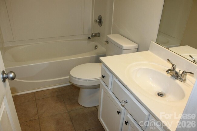 Building Photo - 9651 Laurie Ave NW