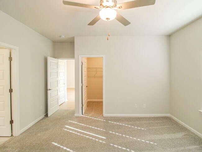 Building Photo - East Limestone Home at Craft Springs near Mooresville Rd and New Publix!